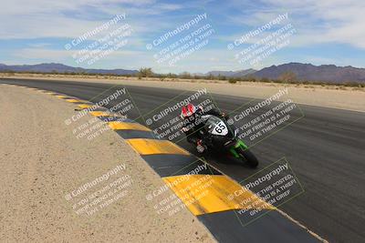 media/Mar-11-2023-SoCal Trackdays (Sat) [[bae20d96b2]]/Turn 7 Inside (1120am)/